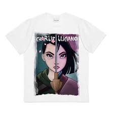 Mulan-T-Shirt-24