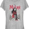 Mulan-T-Shirt-26