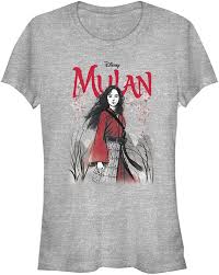 Mulan-T-Shirt-26