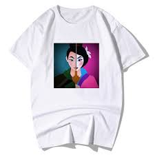 Mulan-T-Shirt-29