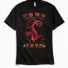 Mulan-T-Shirt-30