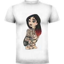 Mulan-T-Shirt-31