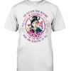 Mulan-T-Shirt-32