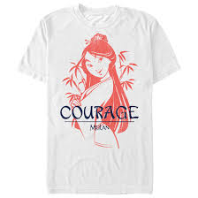 Mulan-T-Shirt-33