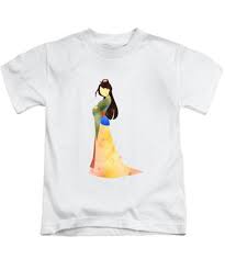 Mulan-T-Shirt-35