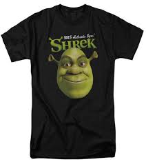 Shrek-T-Shirt-02