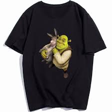 Shrek-T-Shirt-03