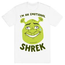 Shrek-T-Shirt-04