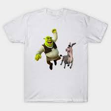Shrek-T-Shirt-05
