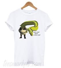 Shrek-T-Shirt-06
