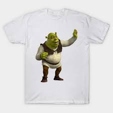 Shrek-T-Shirt-07