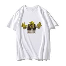 Shrek-T-Shirt-08