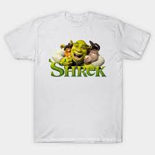 Shrek-T-Shirt-09