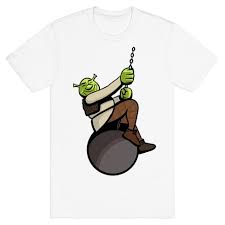 Shrek-T-Shirt-10