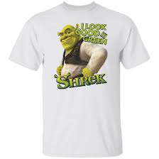 Shrek-T-Shirt-11