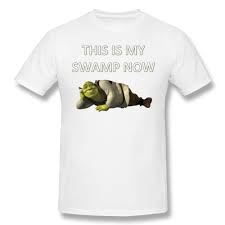 Shrek-T-Shirt-12