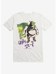 Shrek-T-Shirt-13