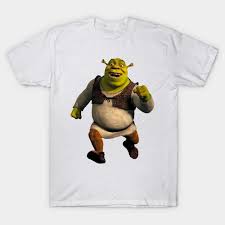 Shrek-T-Shirt-14