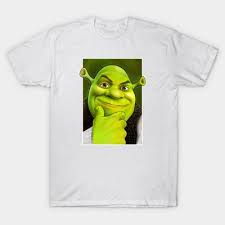 Shrek-T-Shirt-15