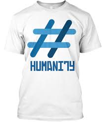 Humanity-T-Shirt-01