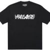 Palace-Humanity-T-Shirt