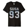 Suga-T-Shirt-01