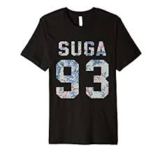 Suga-T-Shirt-01