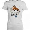 Suga-T-Shirt-05