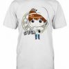 Suga-T-Shirt-07