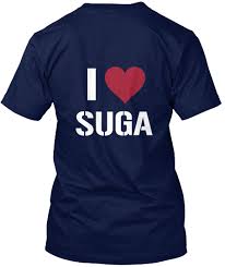 Suga-T-Shirt-08