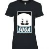 Suga-T-Shirt-10