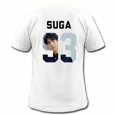 Suga-T-Shirt-12