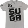 Suga-T-Shirt-14