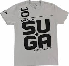 Suga-T-Shirt-14