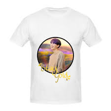 Suga-T-Shirt-15