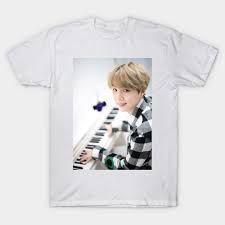 Suga-T-Shirt-19