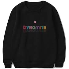 BTS-Dynamite-Sweatshirt-01