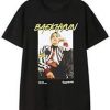 Baekhyun-Superm-K-Pop-T-Shirt