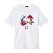 Big-Bang-K-Pop-T-Shirt-04