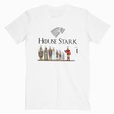 House-Stark-Iron-Man-T-Shirt