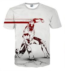 Iron-Man-T-Shirt-01