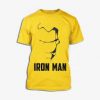 Iron-Man-T-Shirt-02