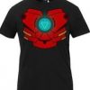 Iron-Man-T-Shirt-04
