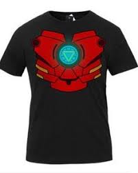 Iron-Man-T-Shirt-04