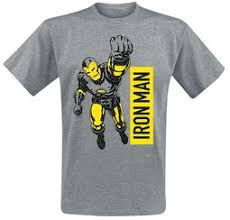 Iron-Man-T-Shirt-05
