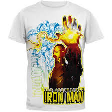 Iron-Man-T-Shirt-06