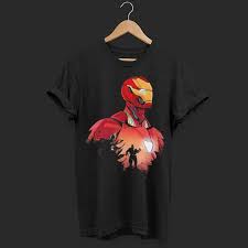 Iron-Man-T-Shirt-07