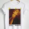 Kai-Superm-K-Pop-T-Shirt