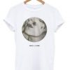 Wild-Nothing-Gemini-Mens-Tshirt