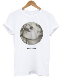 Wild-Nothing-Gemini-Mens-Tshirt